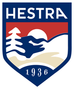 logo-hestra