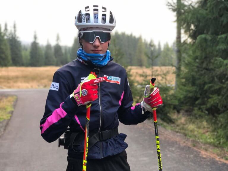 storage_emulated_0_Pictures_Messenger_received_2552134958341223_jpeg