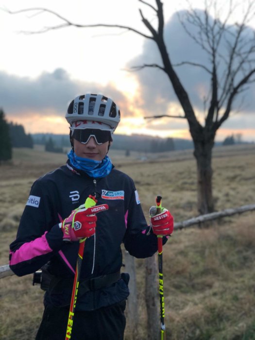 storage_emulated_0_Pictures_Messenger_received_755447461637525_jpeg