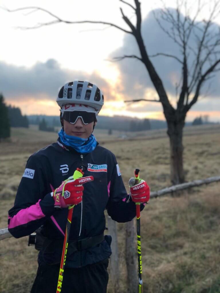 storage_emulated_0_Pictures_Messenger_received_755447461637525_jpeg